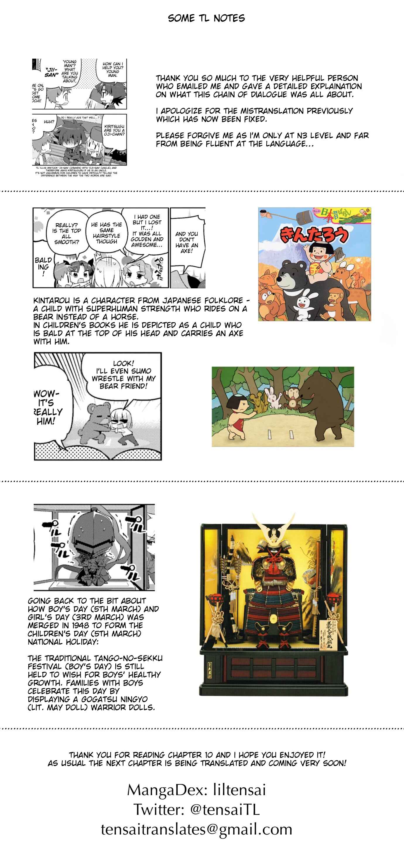 Chapter 10 - Page 12
