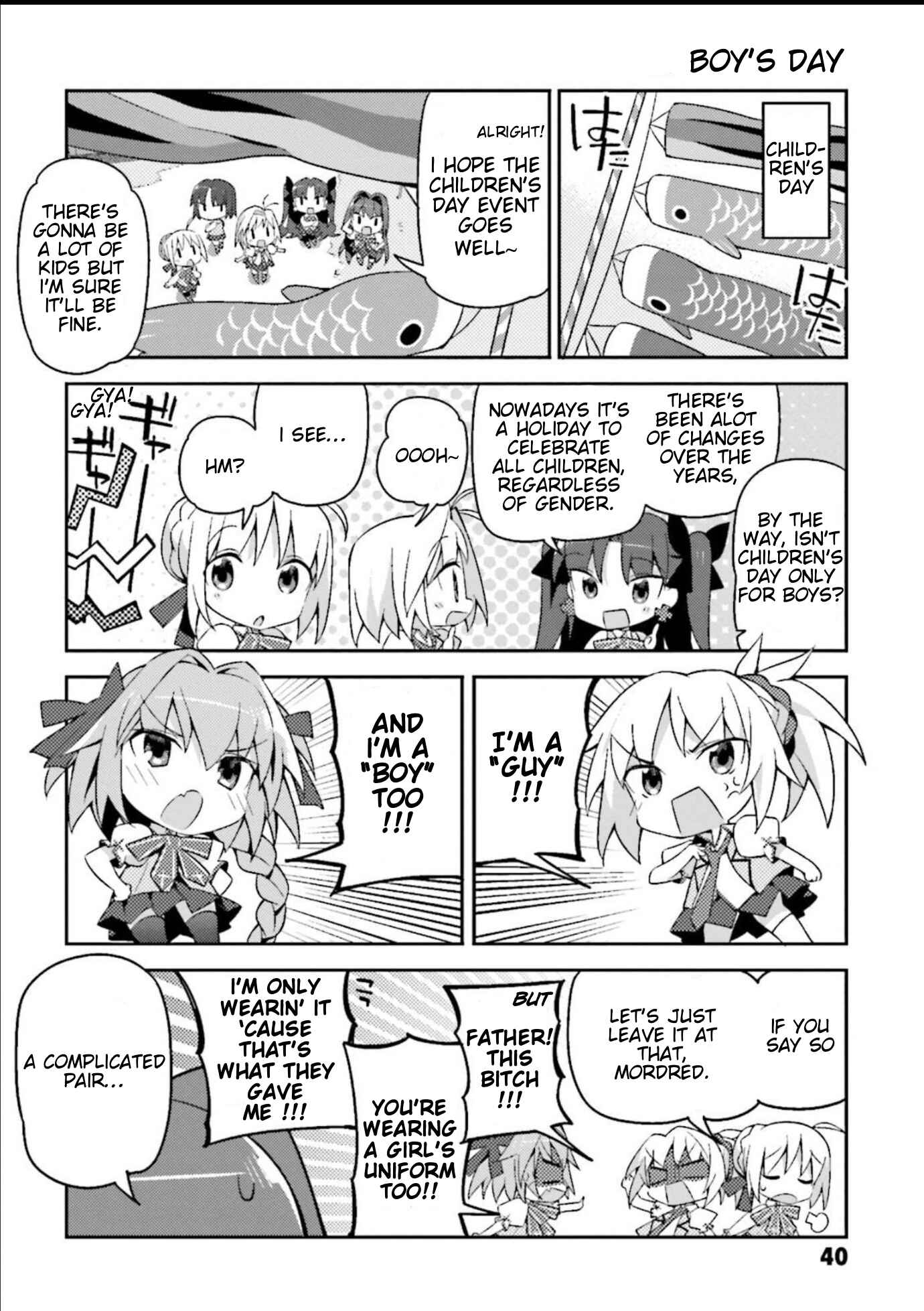 Chapter 10 - Page 2
