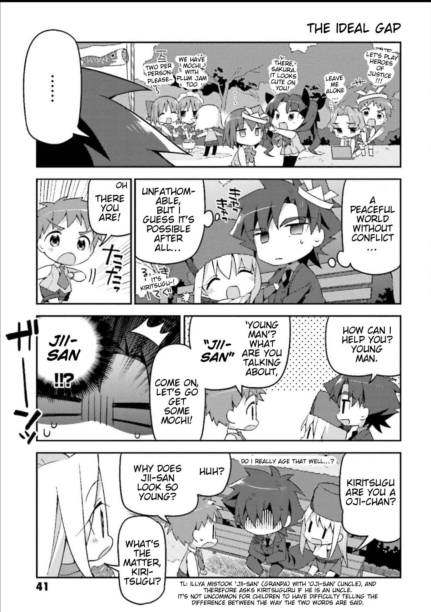 Chapter 10 - Page 3
