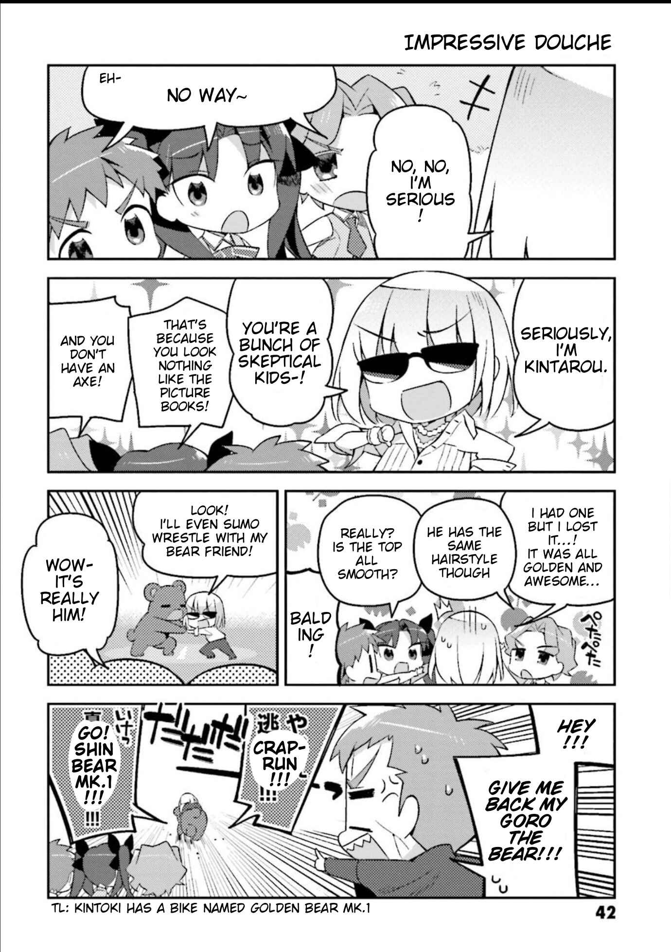 Chapter 10 - Page 4