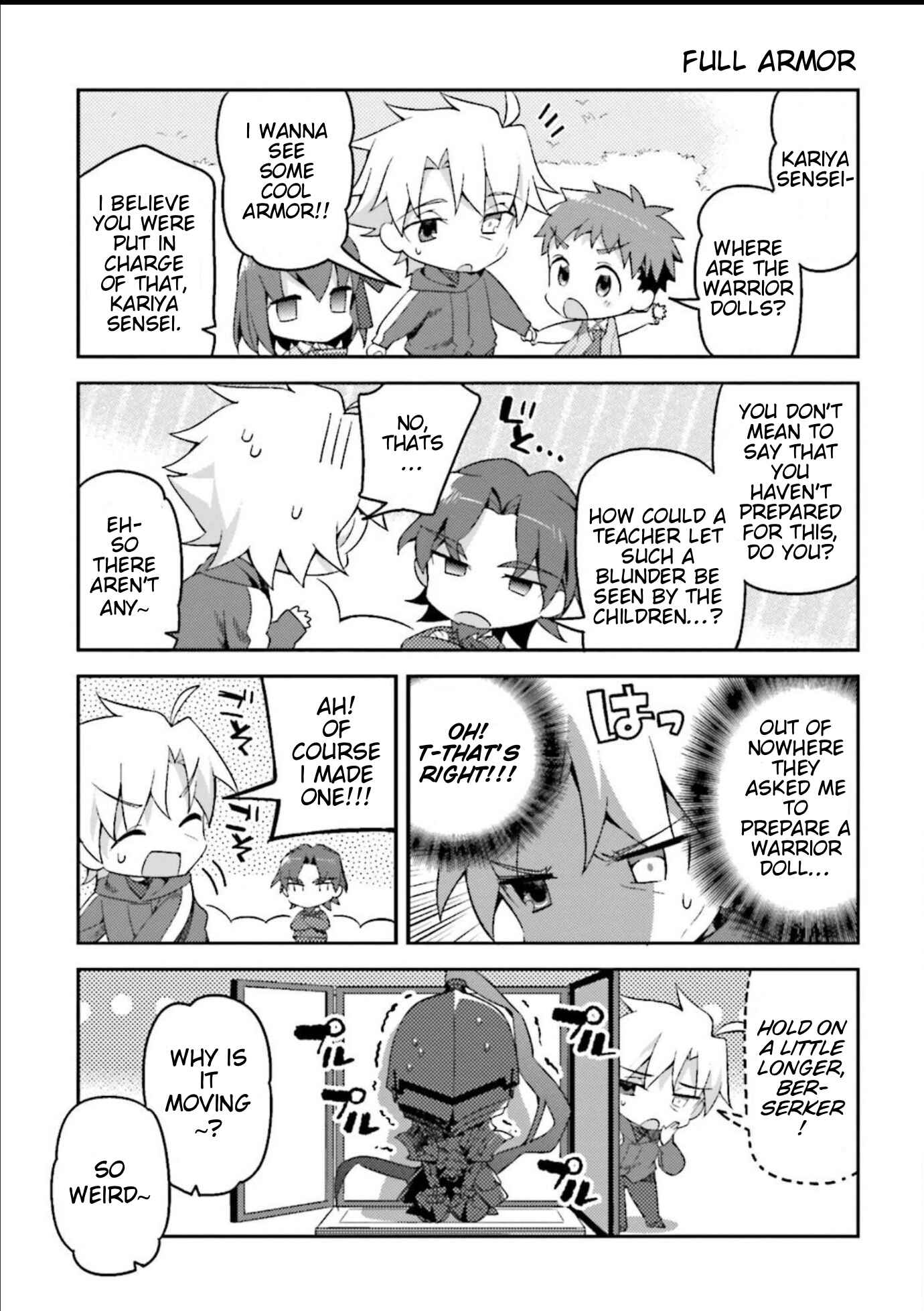 Chapter 10 - Page 5
