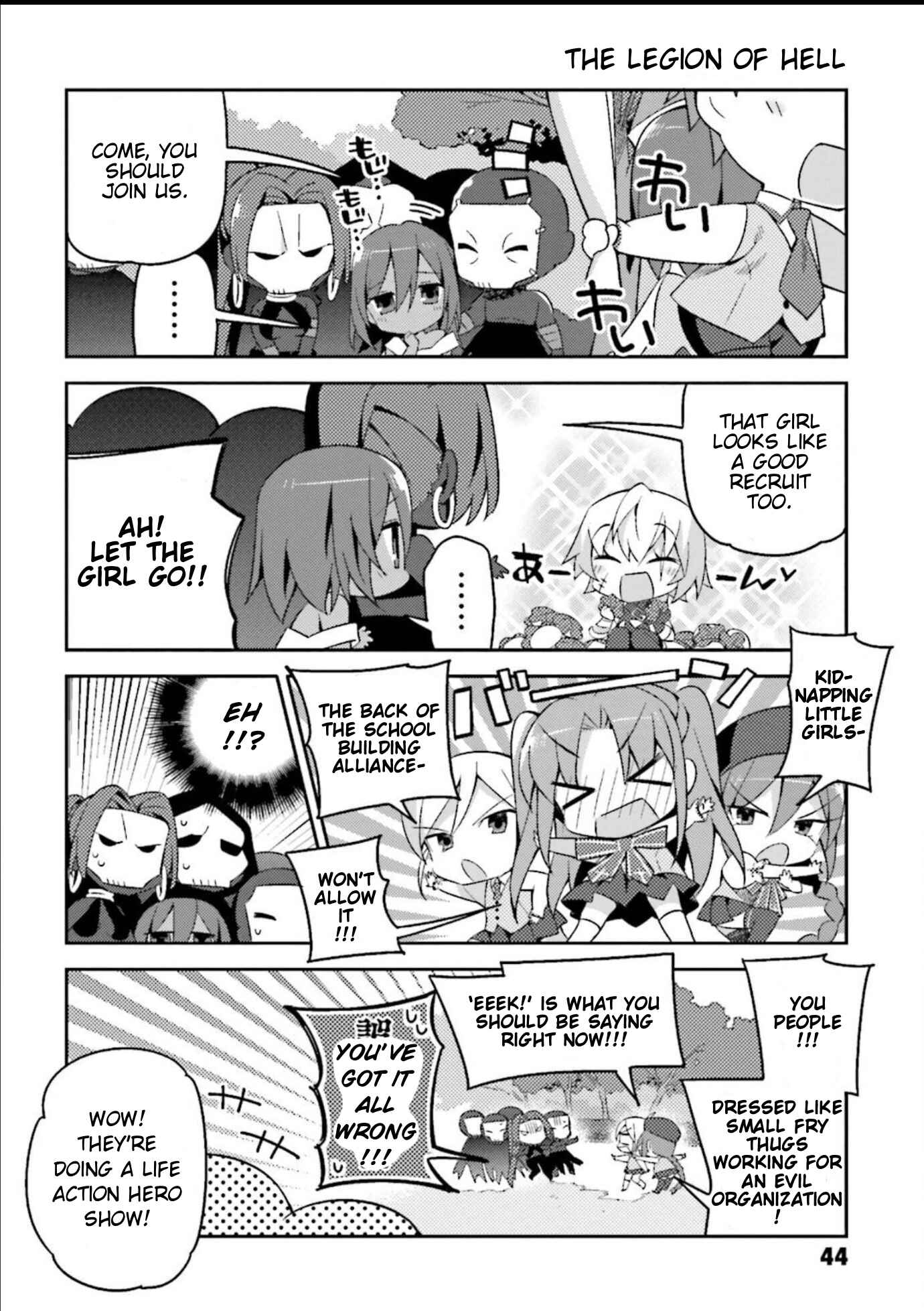 Chapter 10 - Page 6