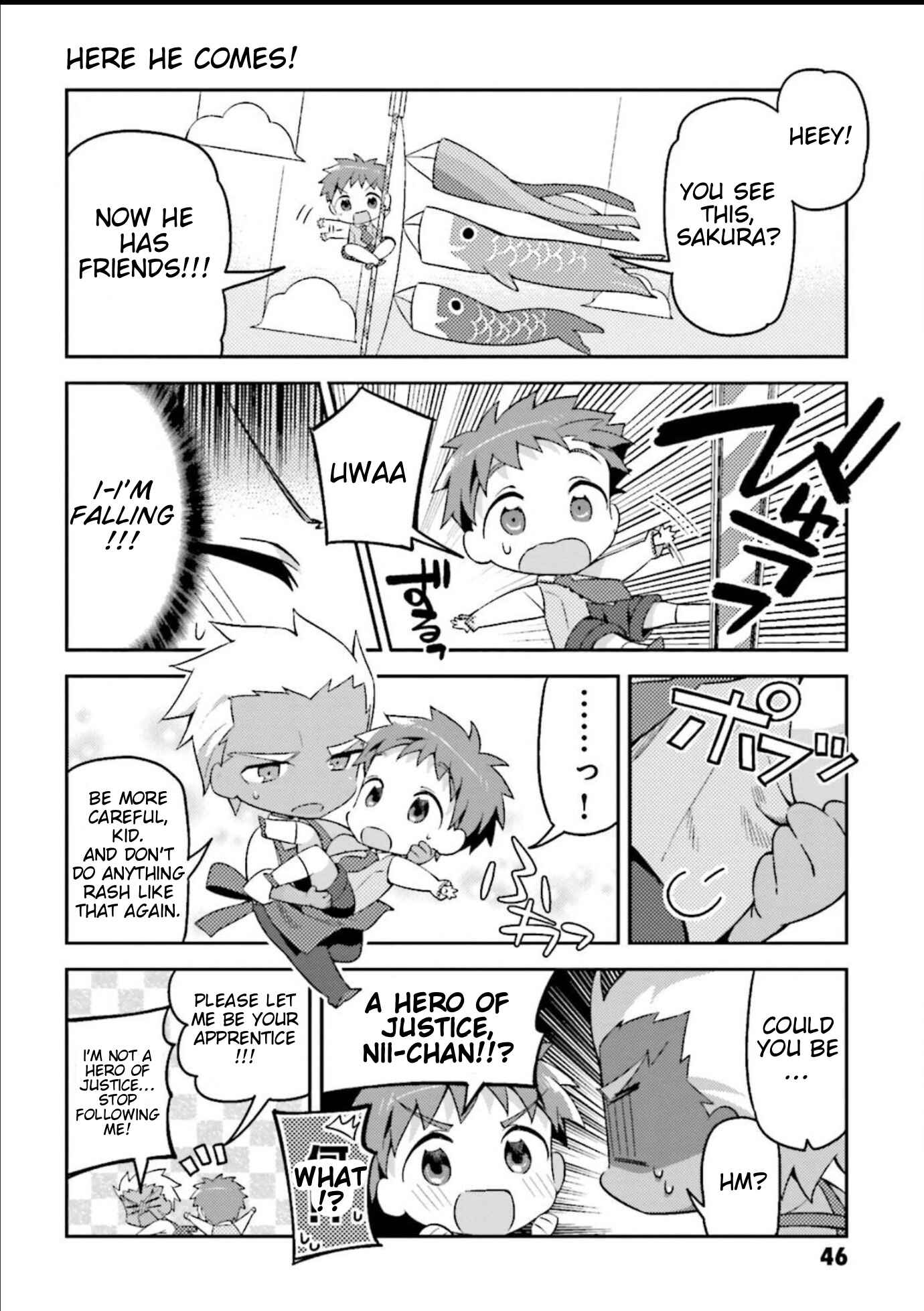 Chapter 10 - Page 8