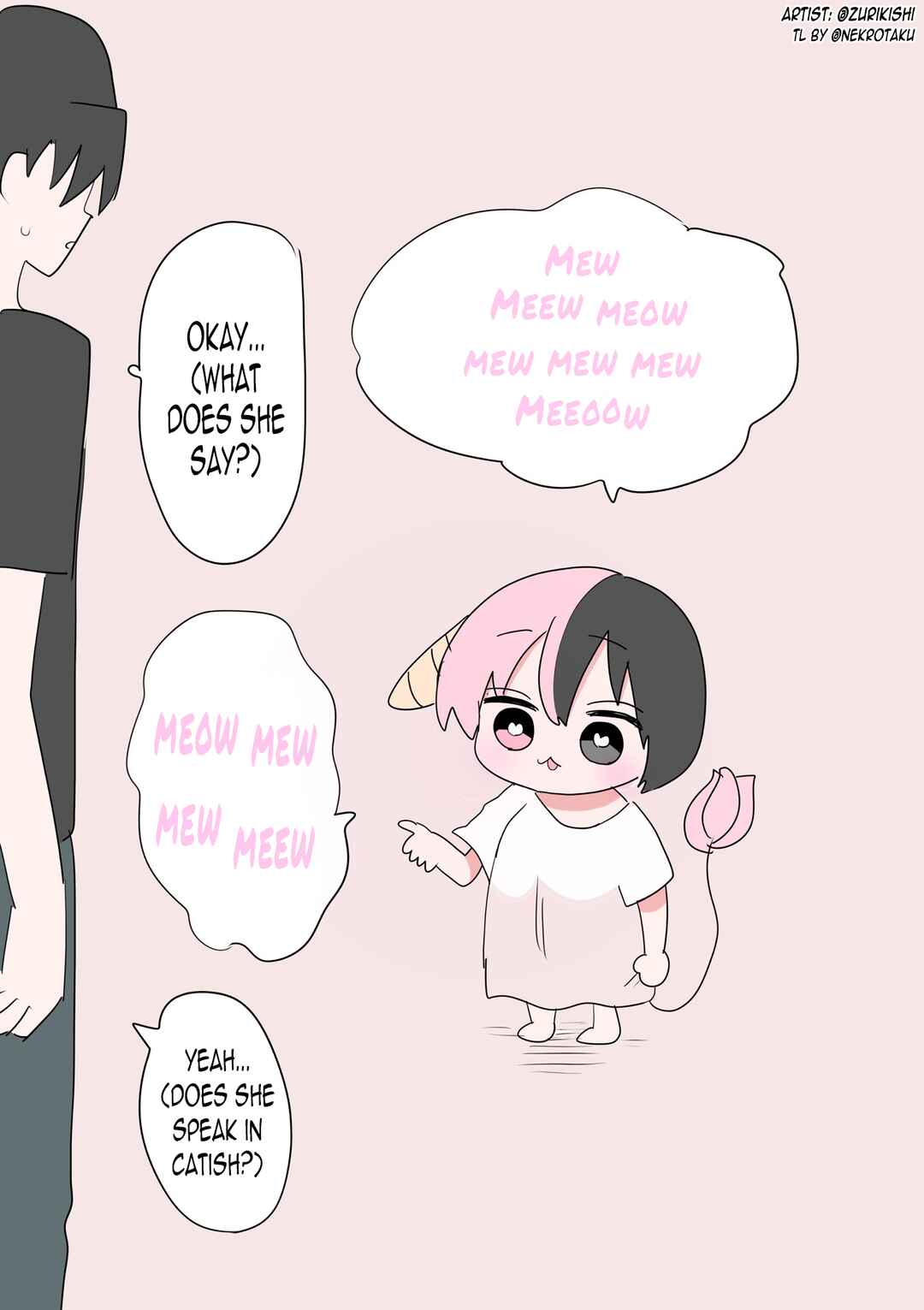 Chapter 141.5 - Page 2