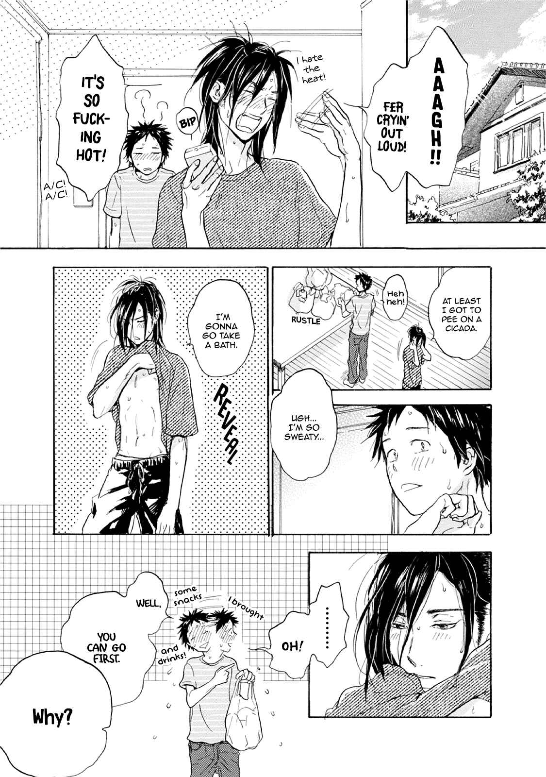 Chapter 5.3 - Page 3