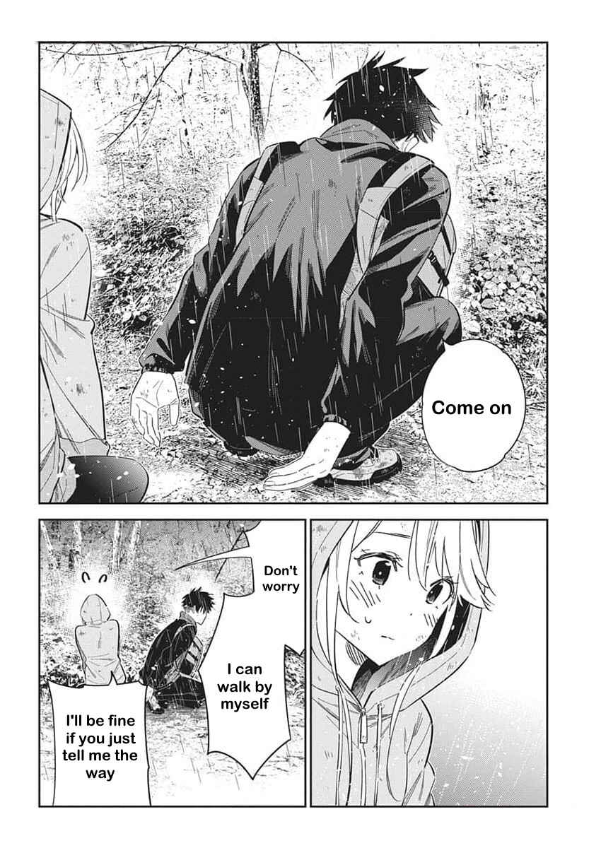 Chapter 25 - Page 6