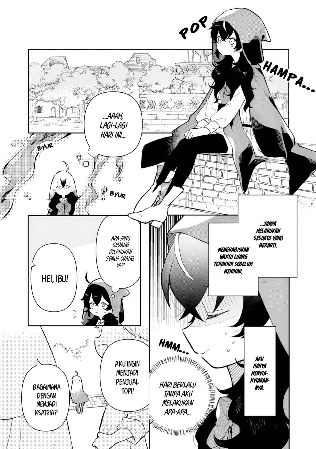 Chapter 2 - Page 3