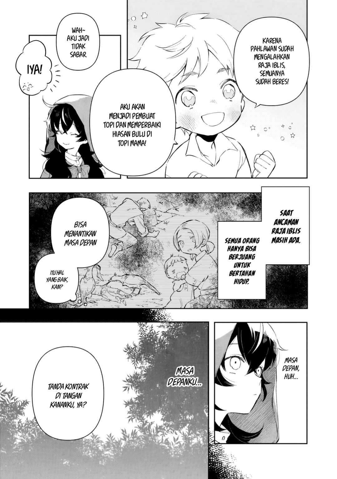 Chapter 2 - Page 4