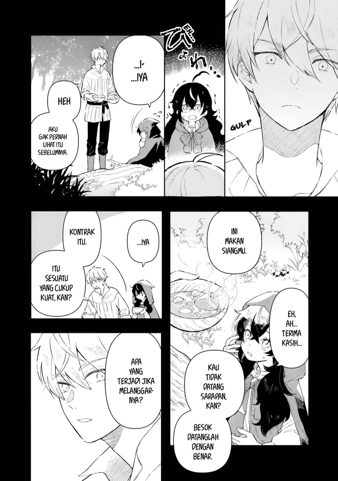 Chapter 2 - Page 5