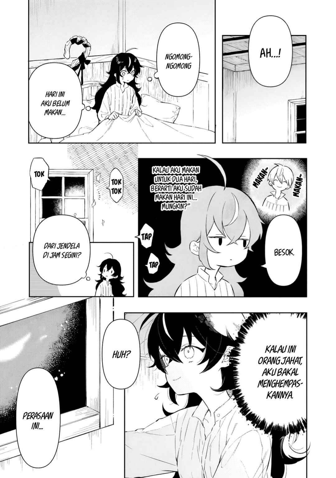 Chapter 2 - Page 8