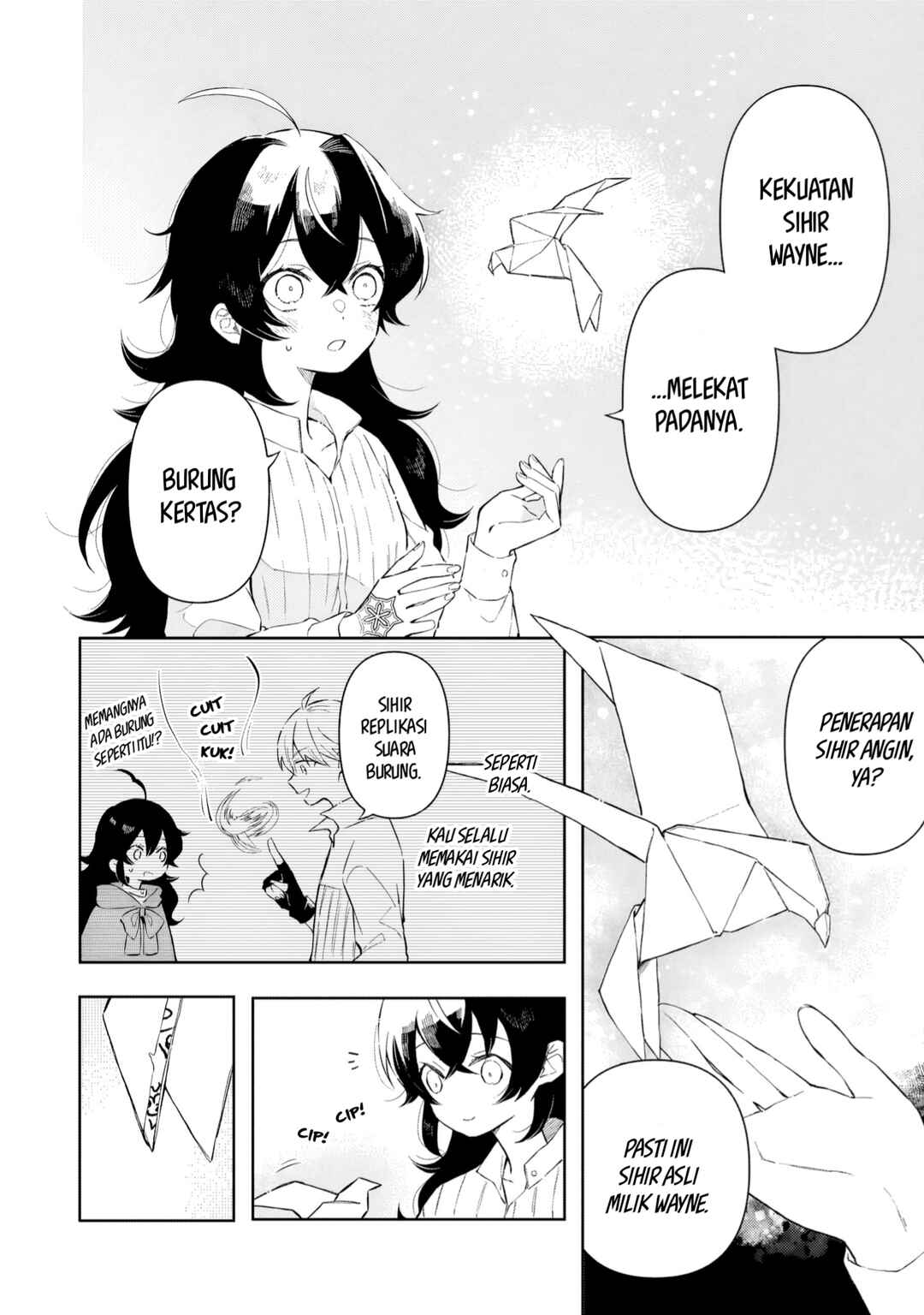 Chapter 2 - Page 9