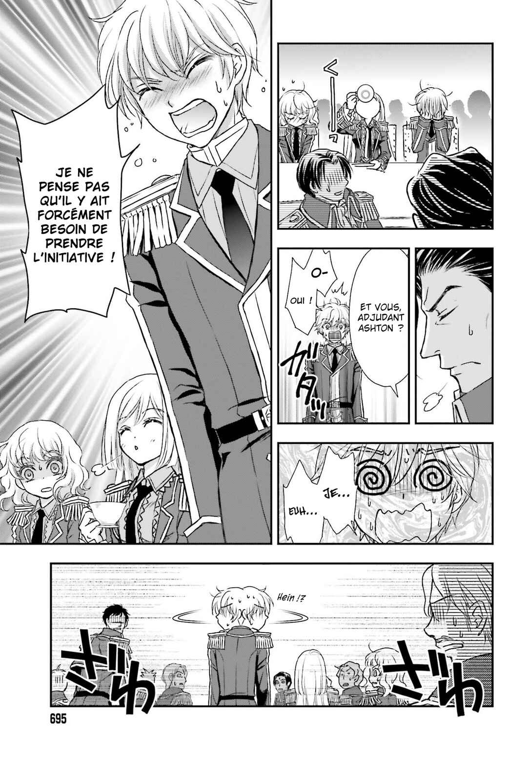 Chapter 18 - Page 10