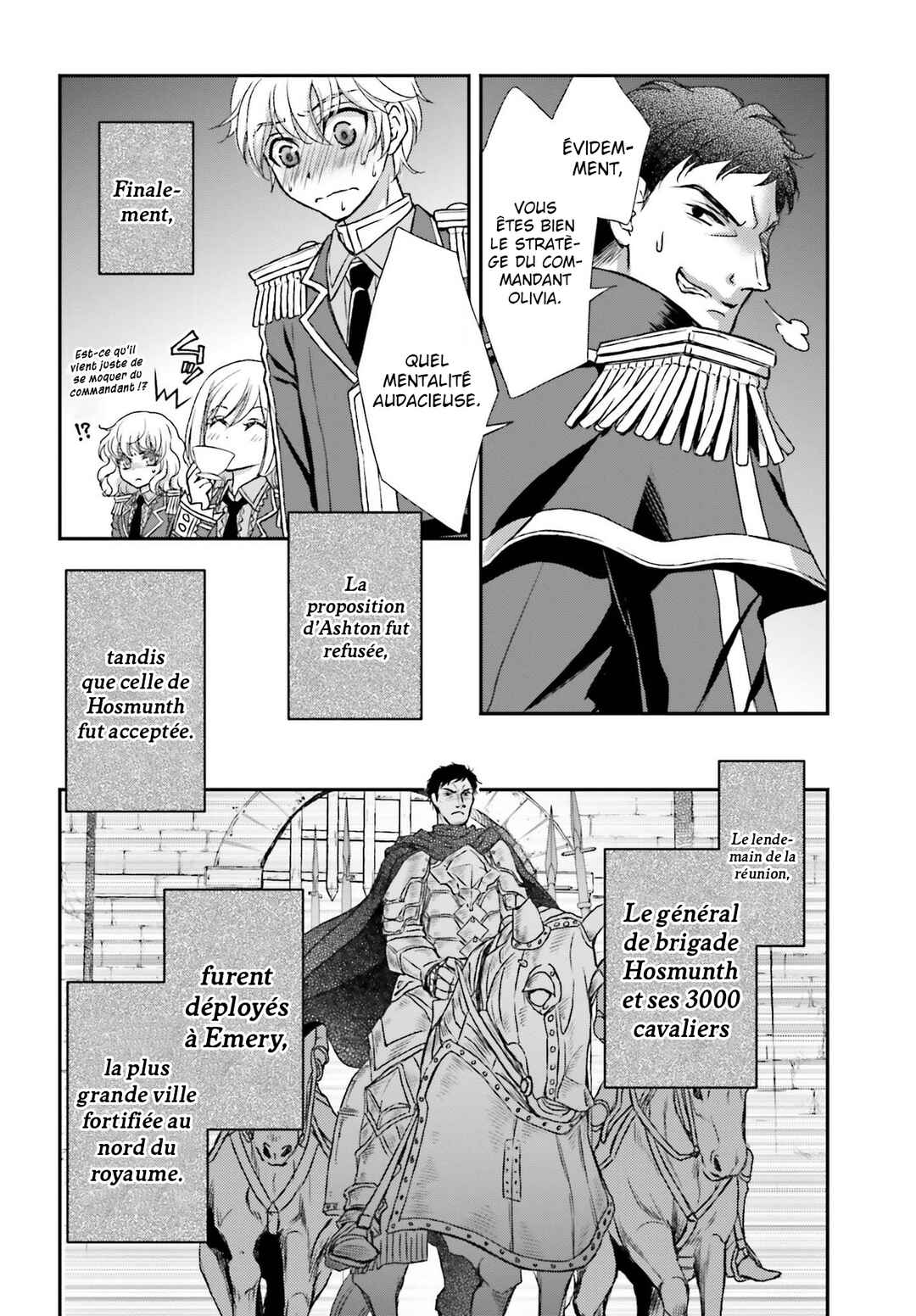 Chapter 18 - Page 13