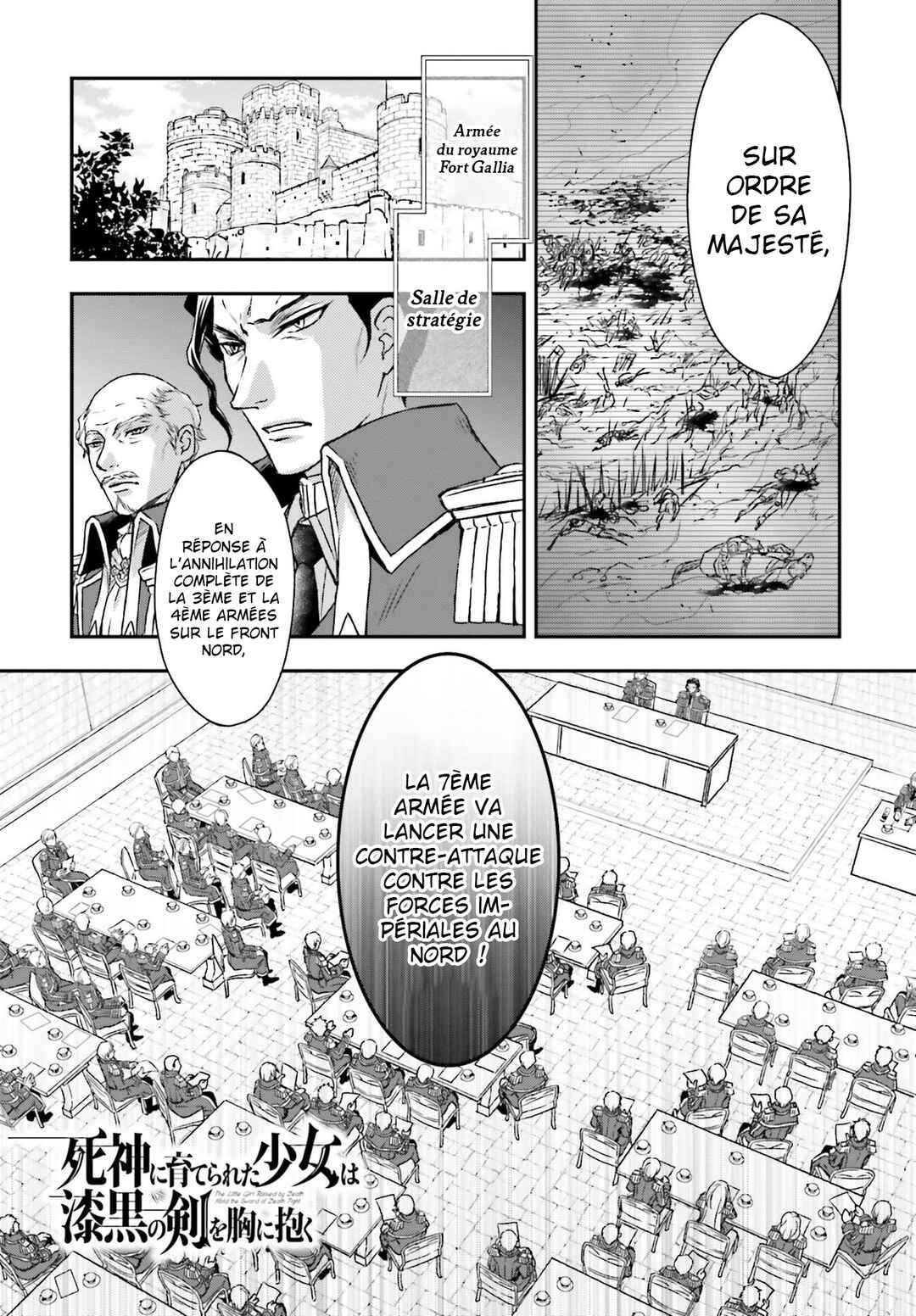Chapter 18 - Page 2