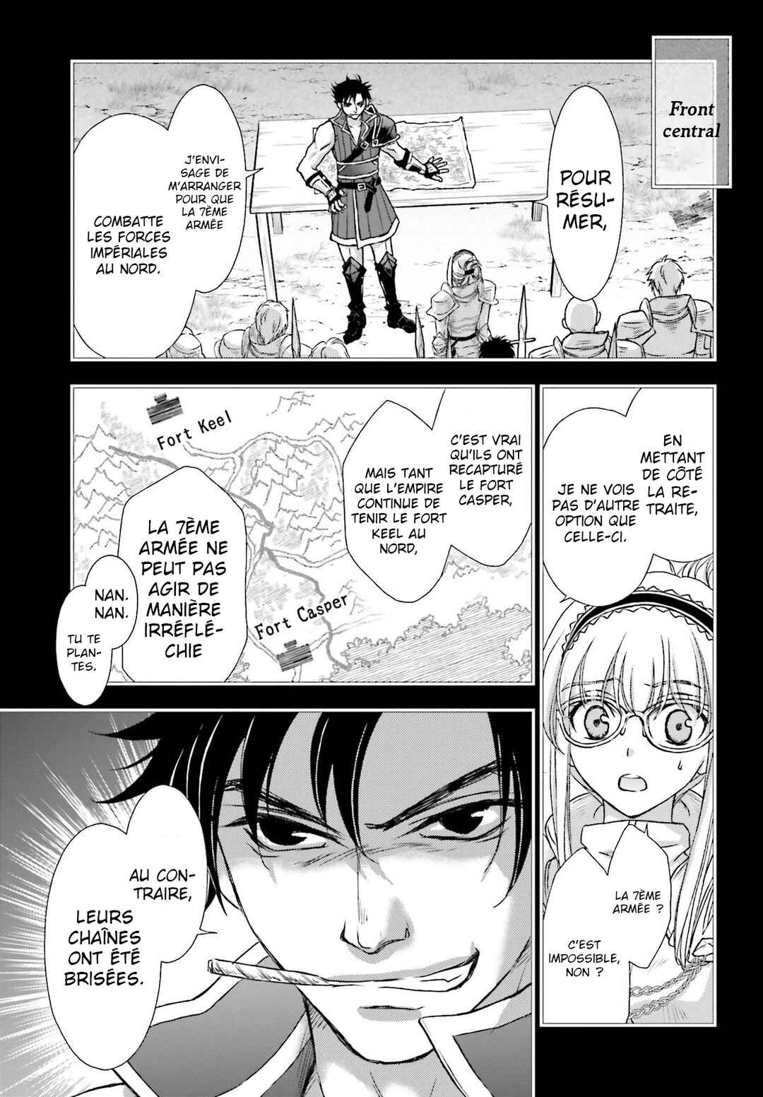 Chapter 18 - Page 4
