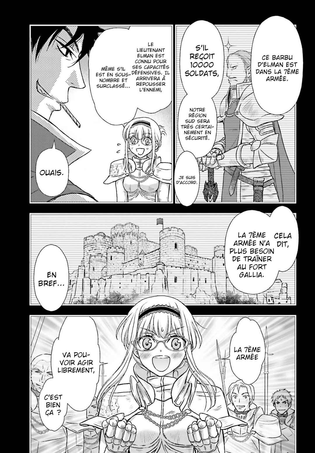 Chapter 18 - Page 6