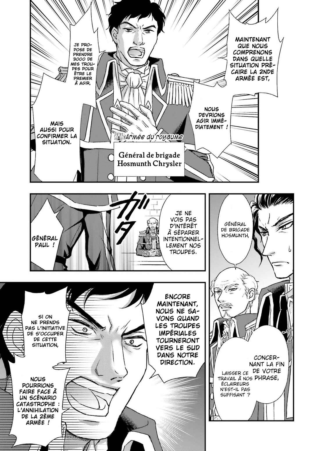 Chapter 18 - Page 8