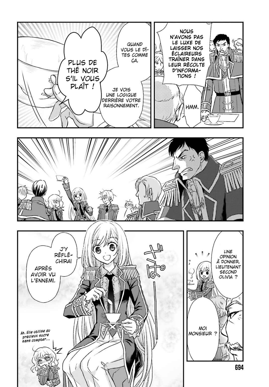 Chapter 18 - Page 9