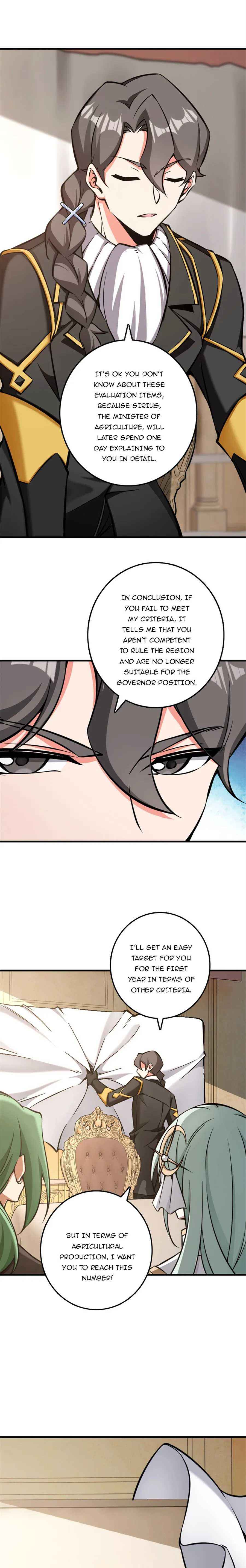 Chapter 482 - Page 3