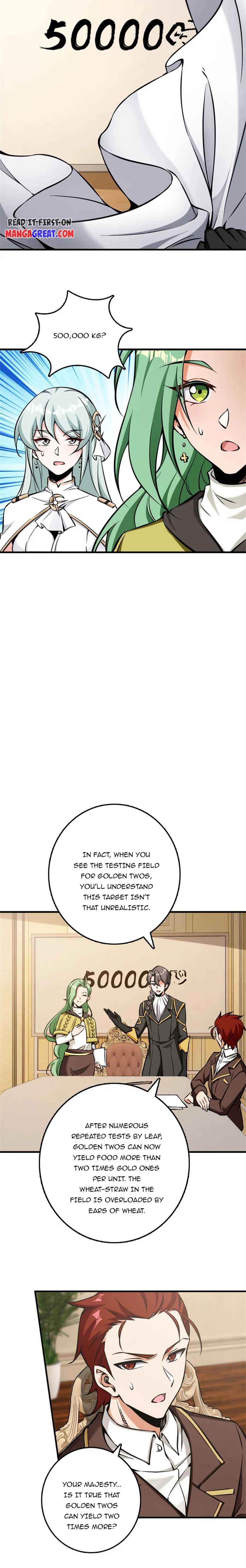 Chapter 482 - Page 4