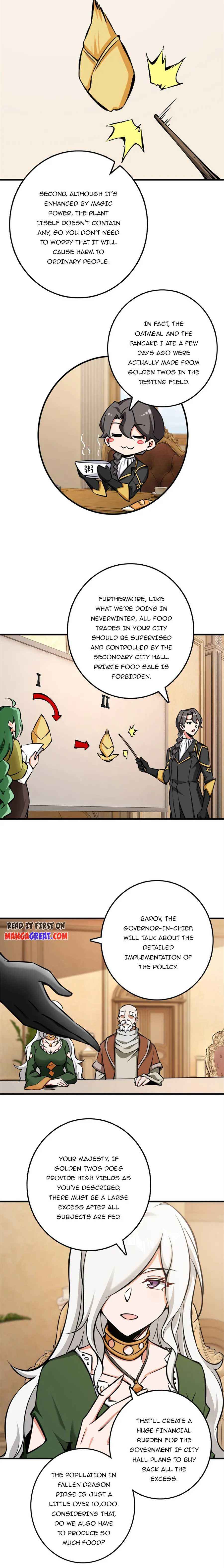 Chapter 482 - Page 6