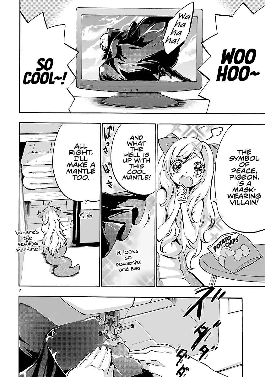 Chapter 47 - Page 2