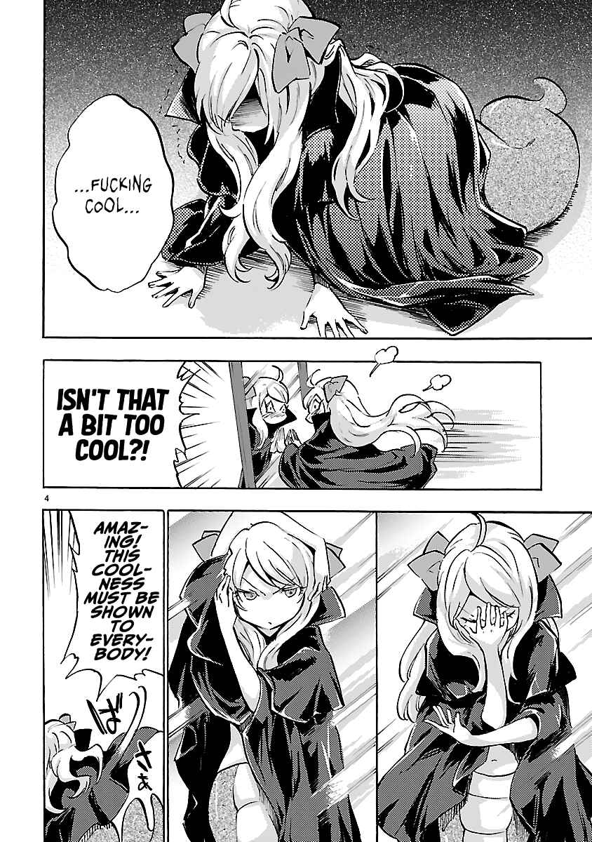 Chapter 47 - Page 4
