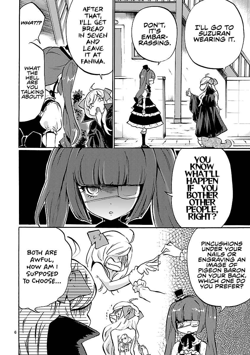 Chapter 47 - Page 6