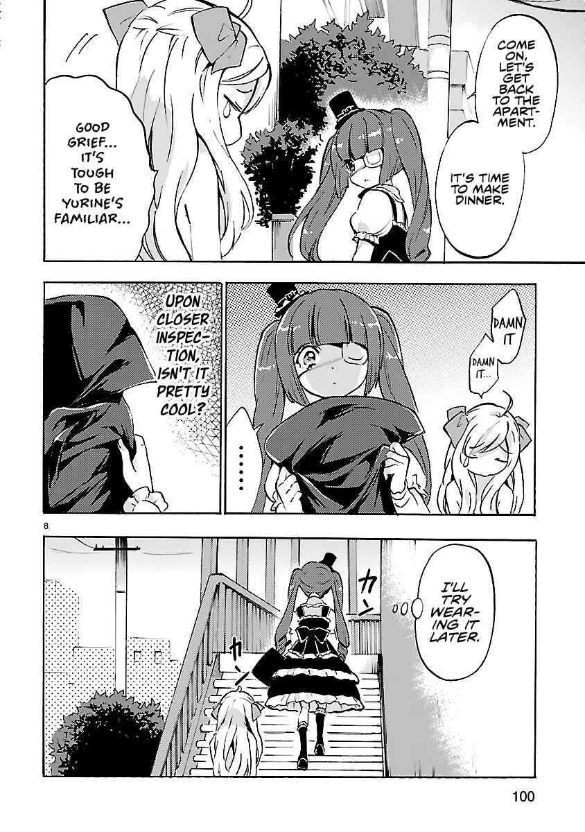 Chapter 47 - Page 8