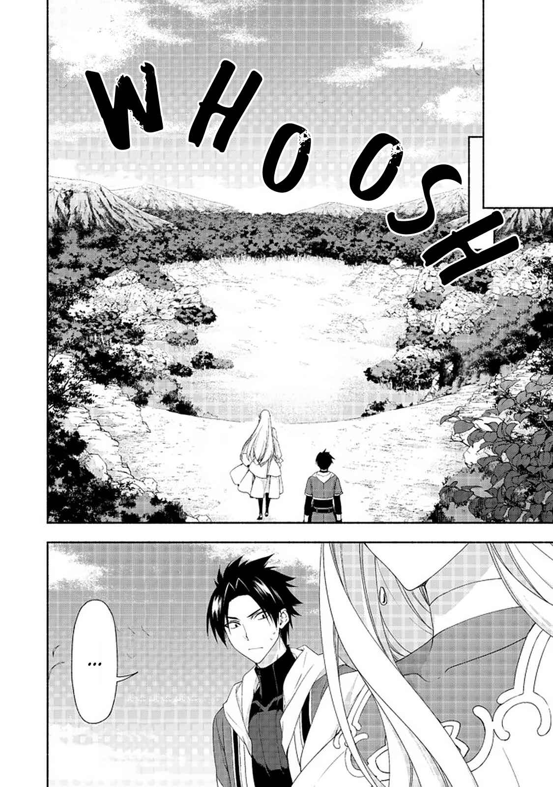 Chapter 8.2 - Page 2