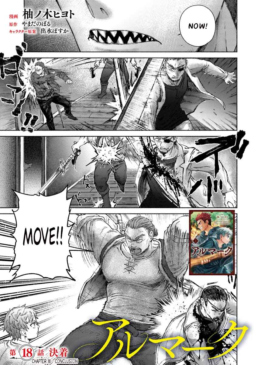 Chapter 18 - Page 1