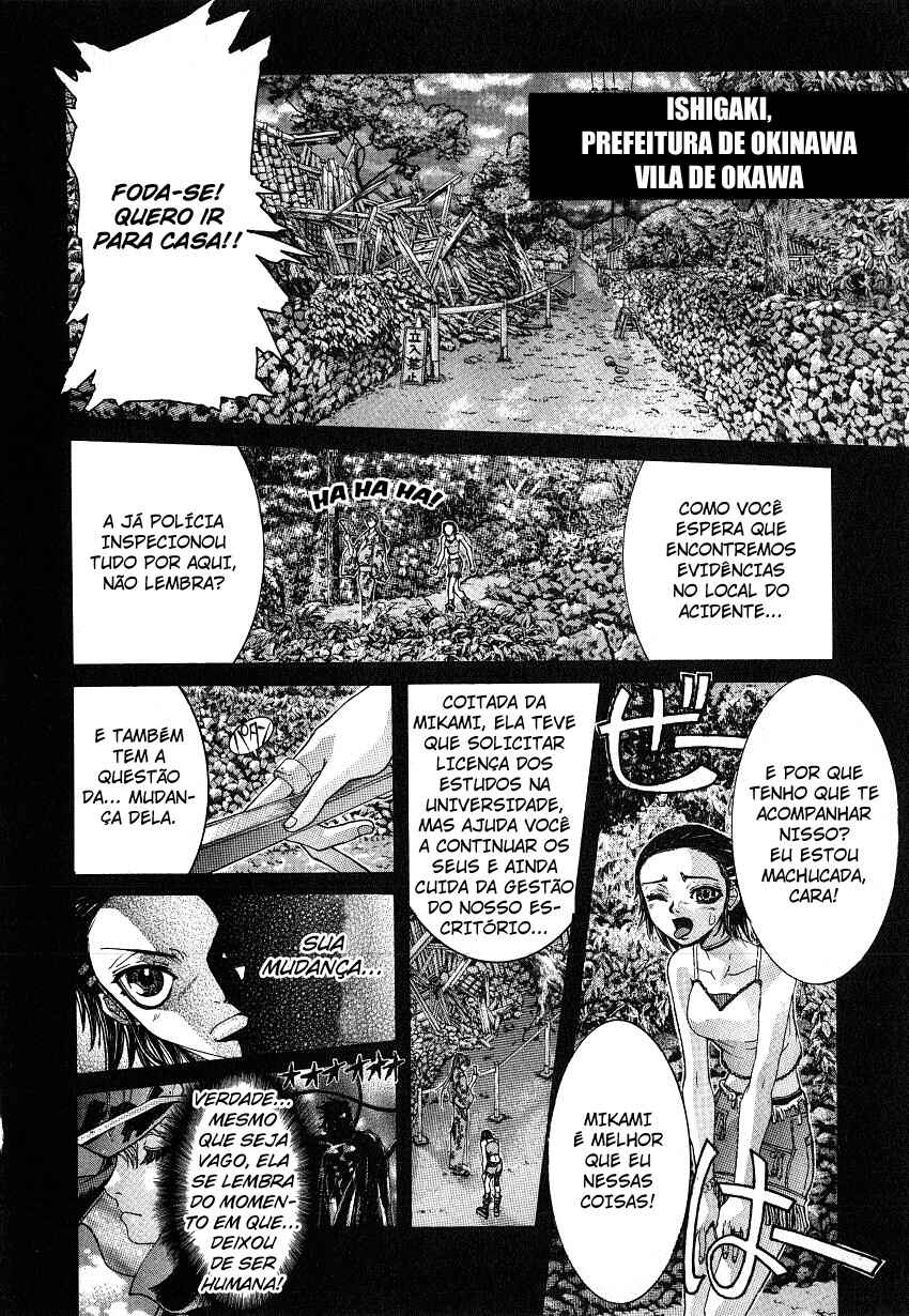 Chapter 37 - Page 2