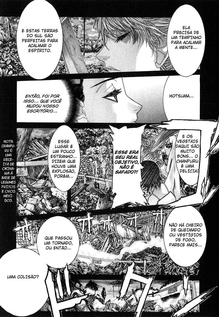 Chapter 37 - Page 3
