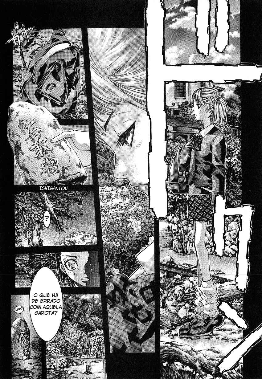 Chapter 37 - Page 4