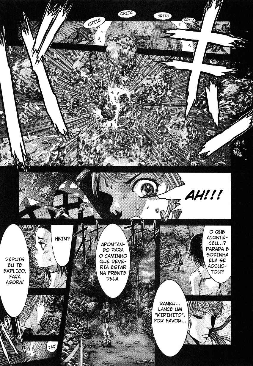 Chapter 37 - Page 5