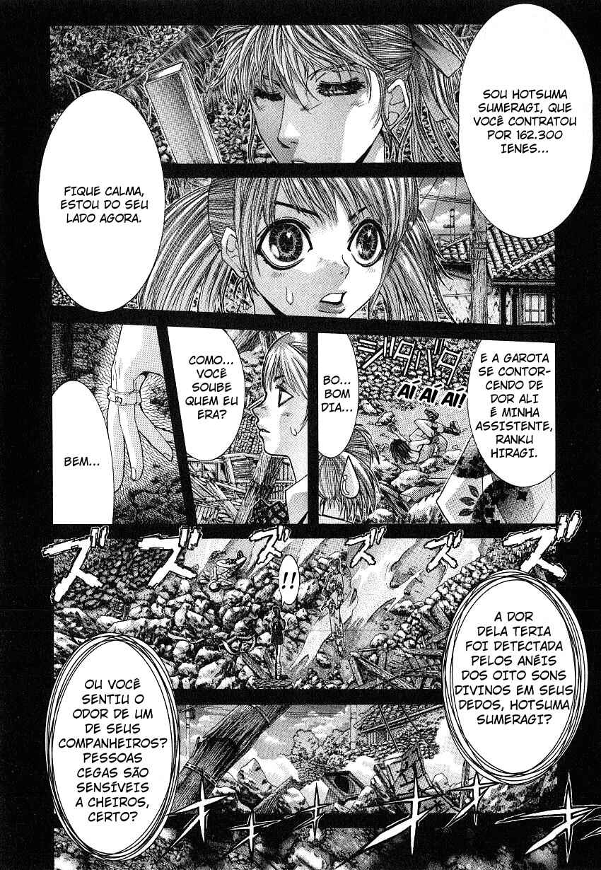 Chapter 37 - Page 7