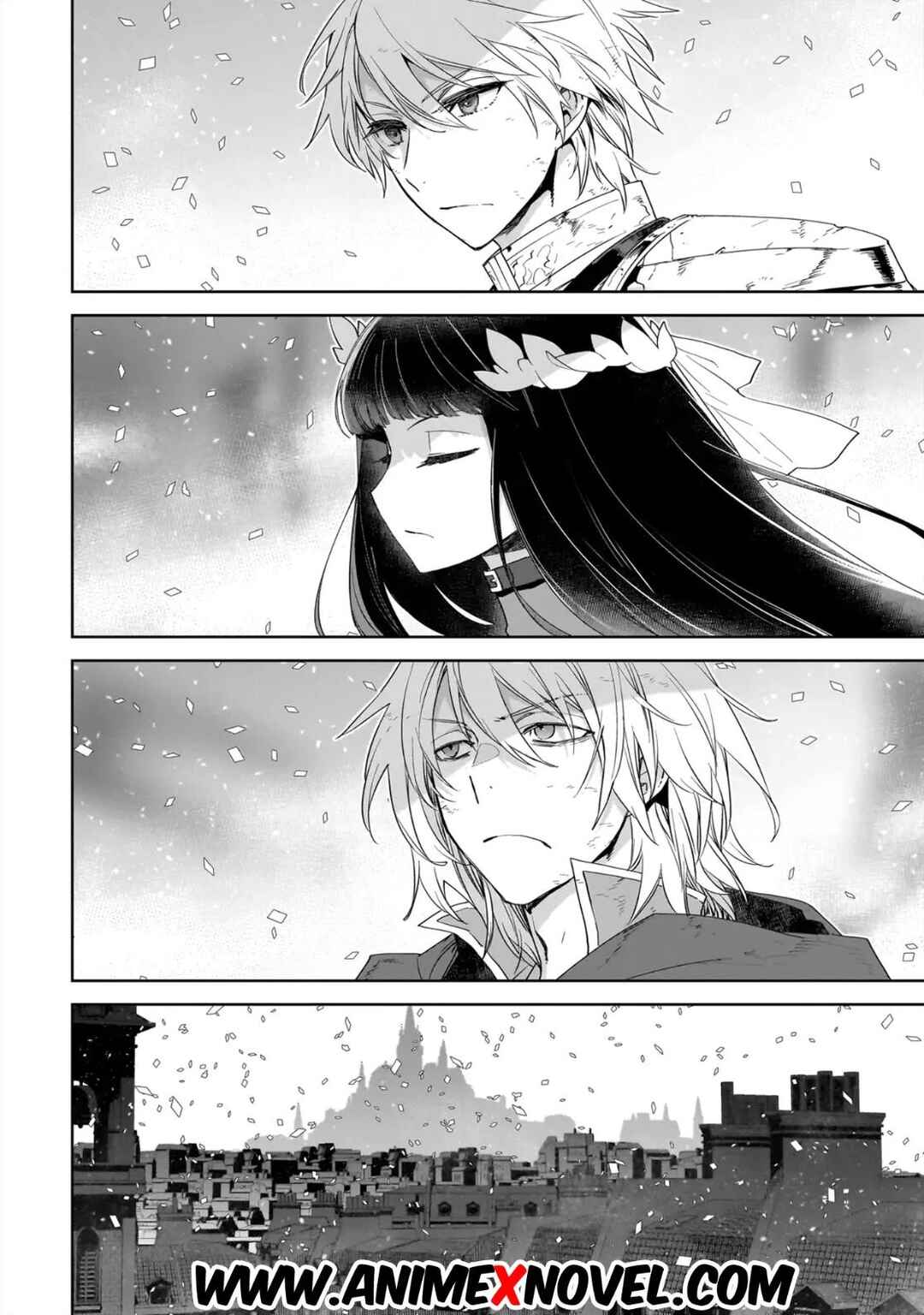 Chapter 0 - Page 5