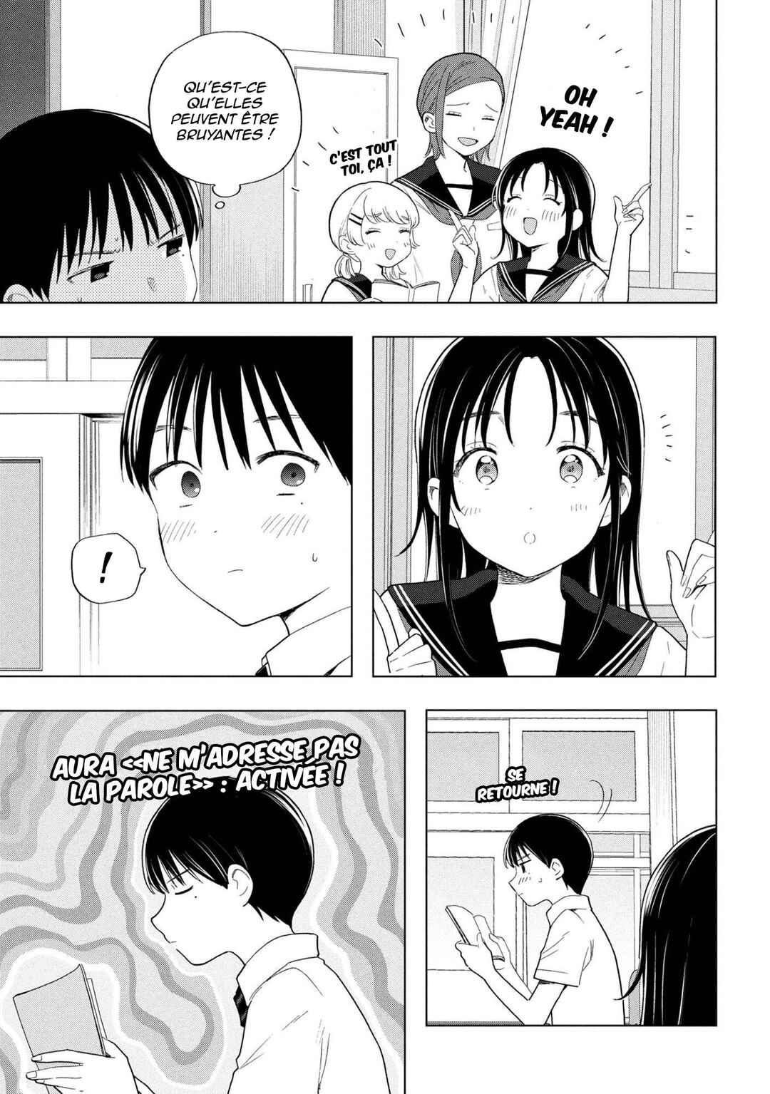 Chapter 8 - Page 4