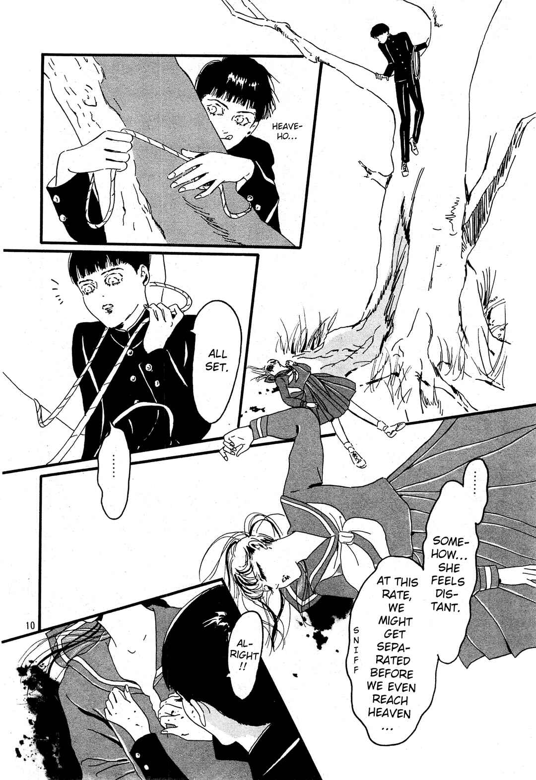 Chapter ? - Page 10