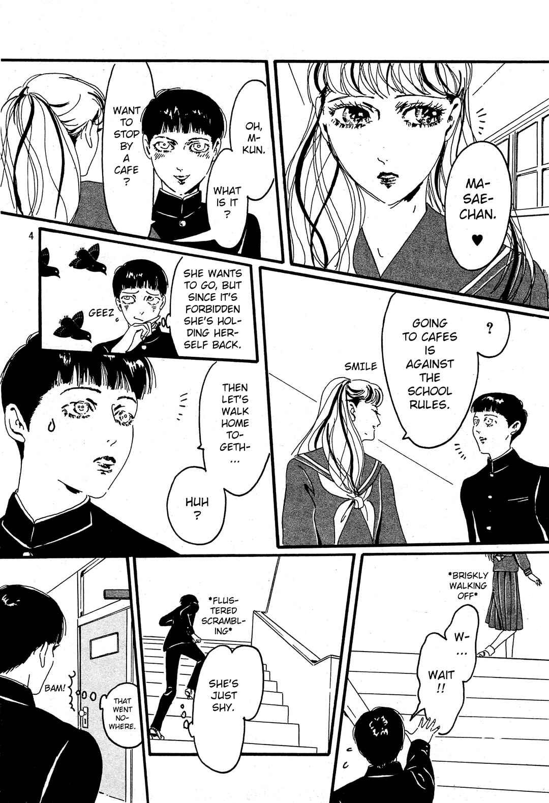 Chapter ? - Page 4