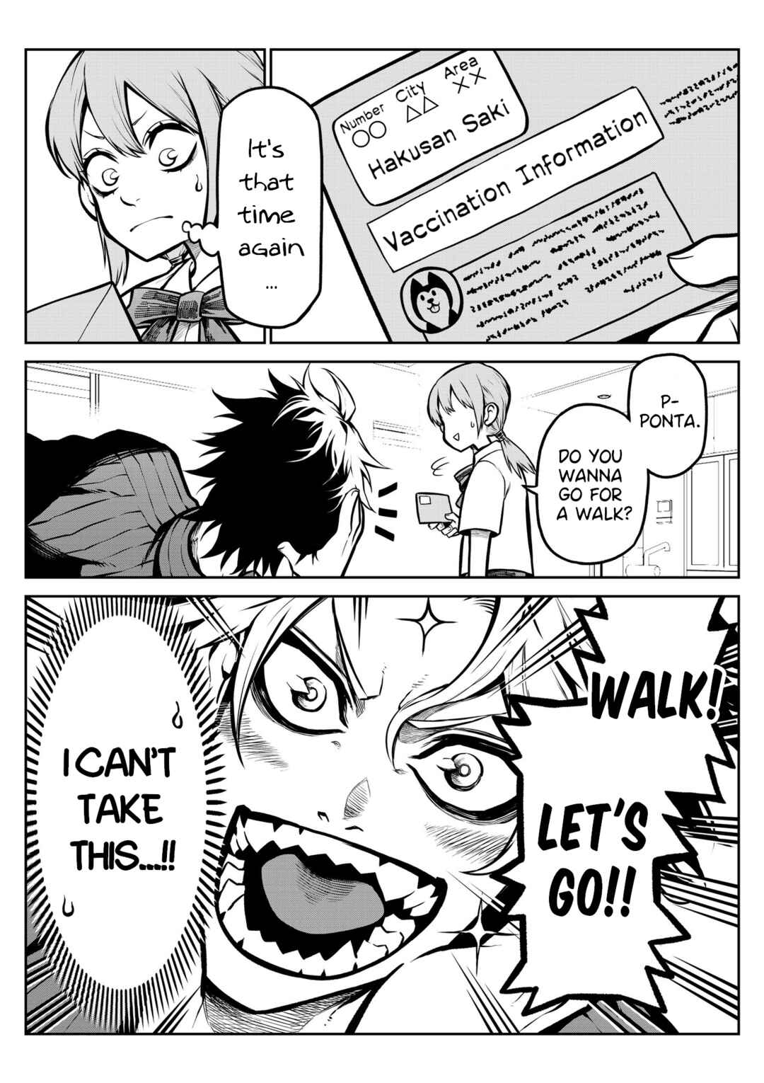 Chapter 3 - Page 2