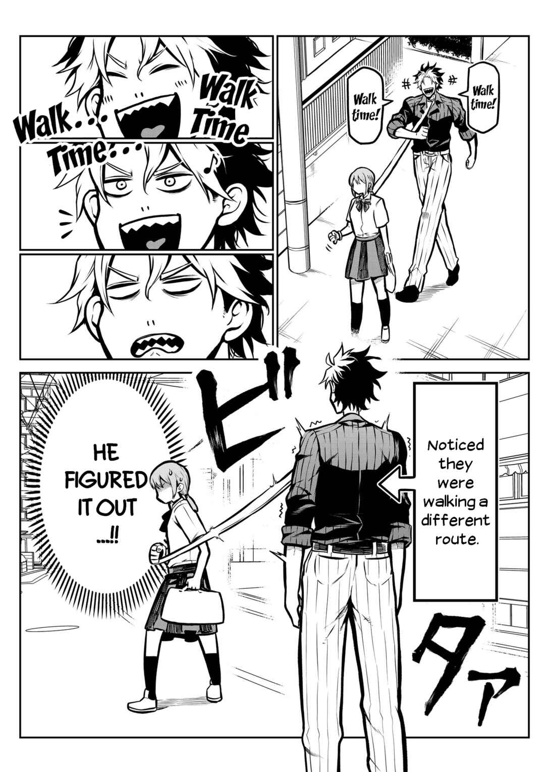 Chapter 3 - Page 3