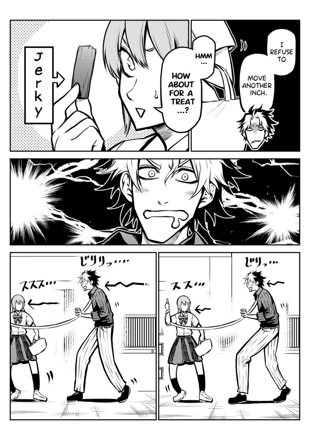 Chapter 3 - Page 4