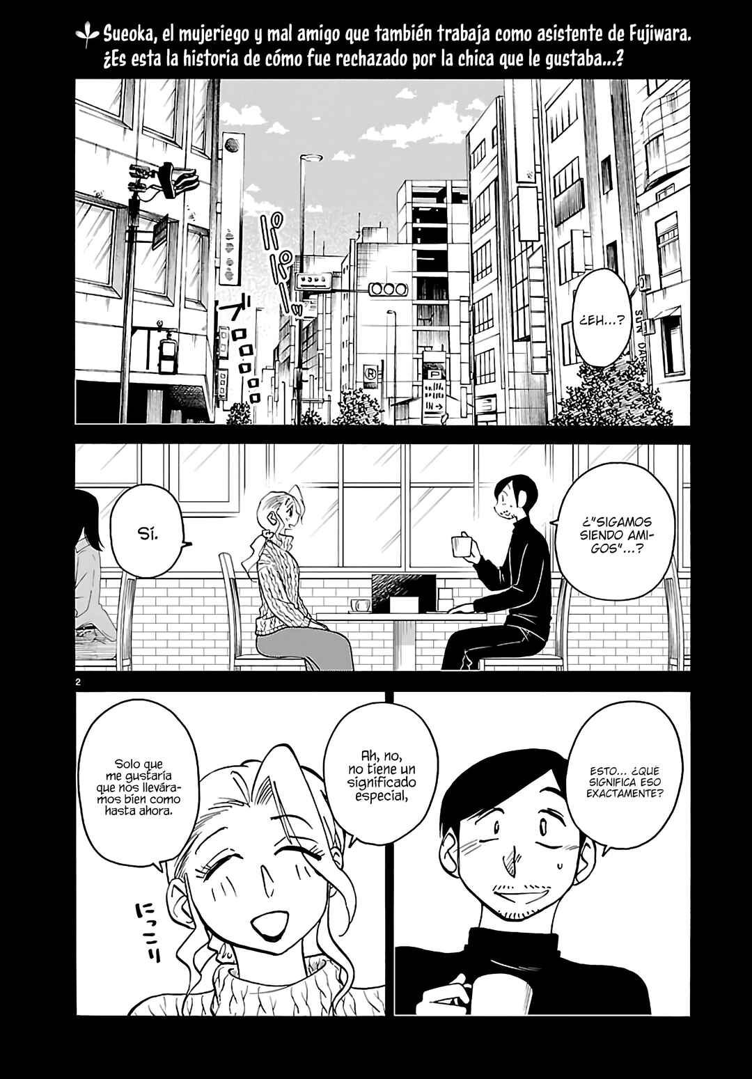 Chapter 135 - Page 4