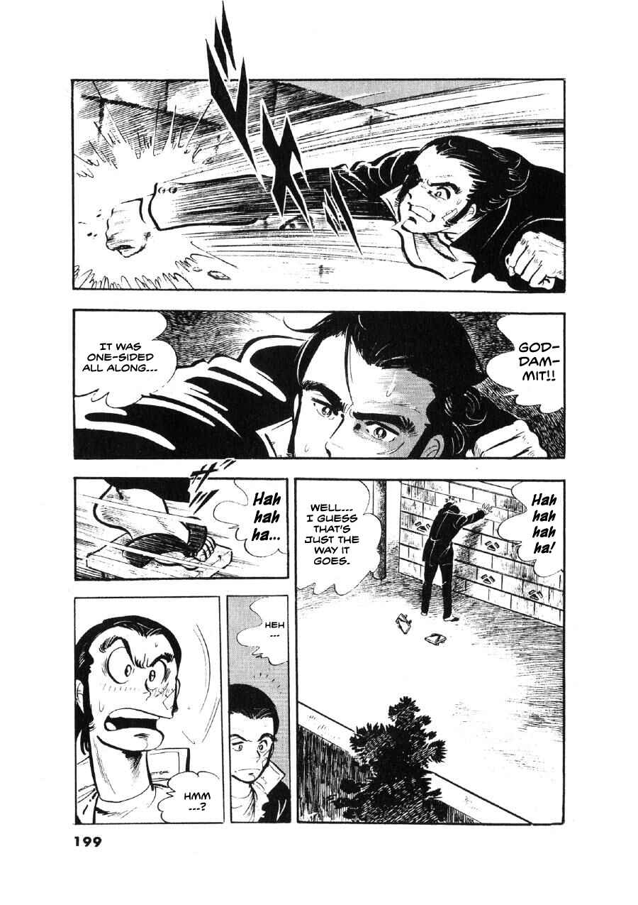 Chapter 8 - Page 5