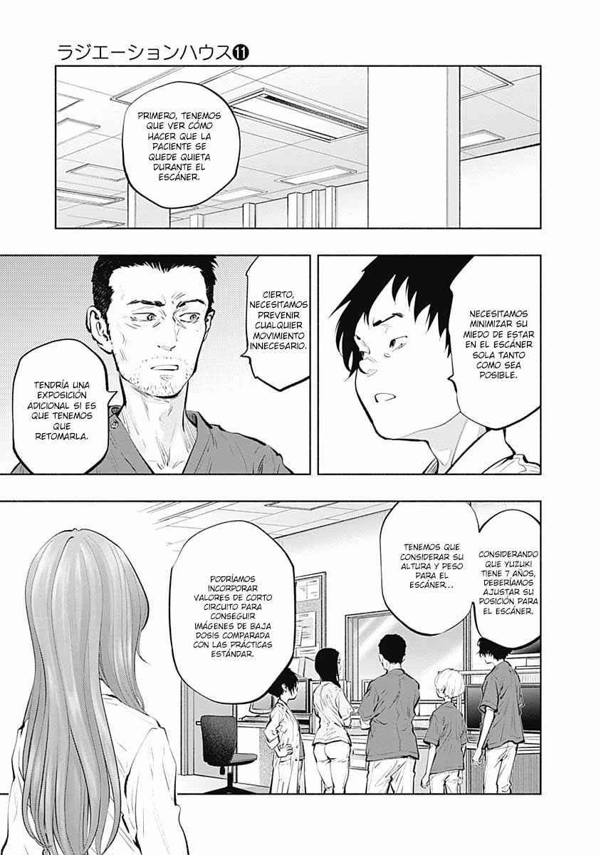 Chapter 89 - Page 10