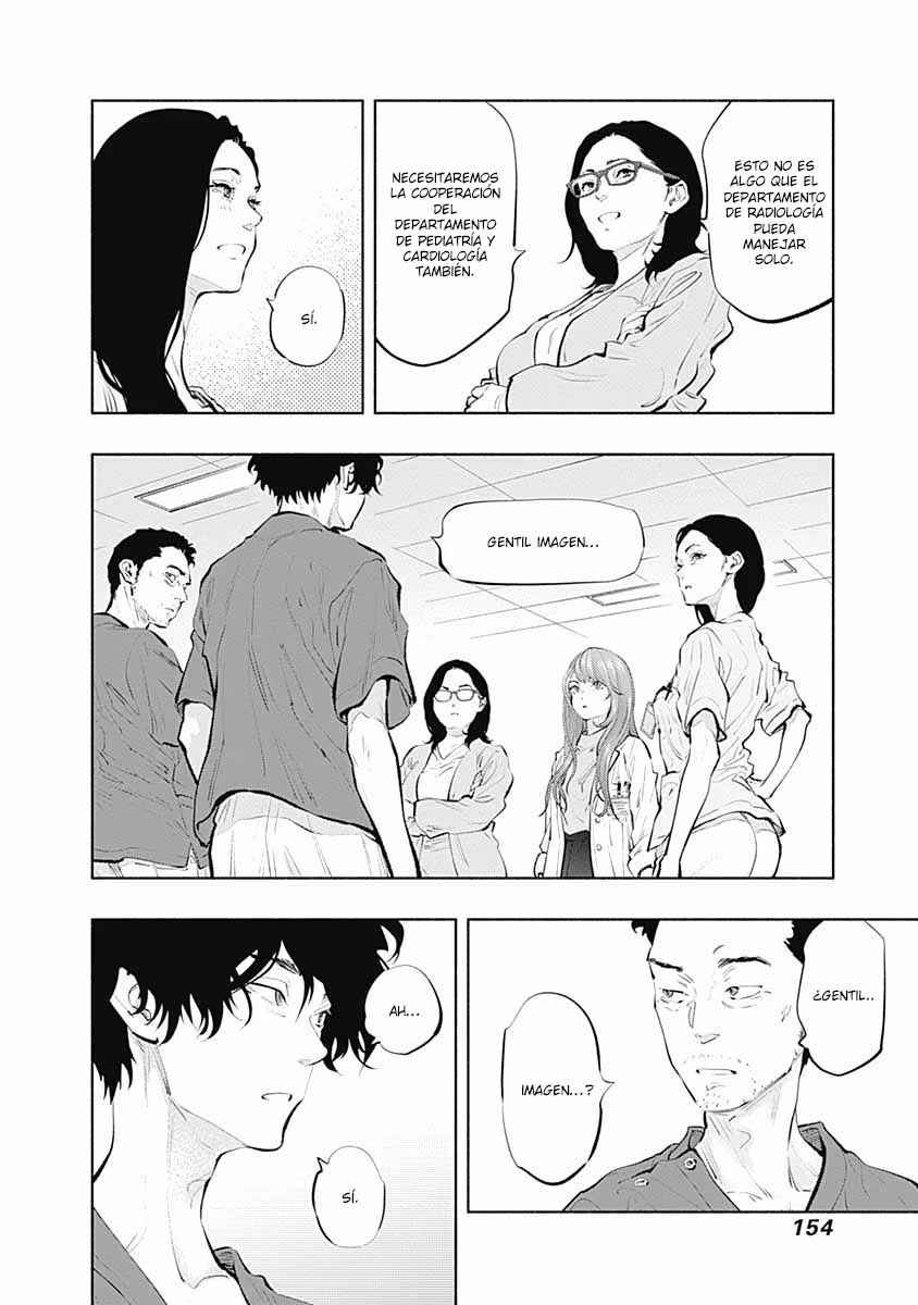 Chapter 89 - Page 16