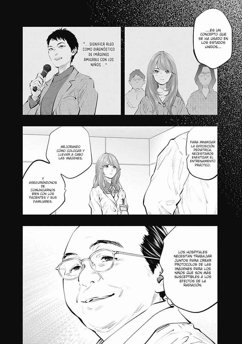 Chapter 89 - Page 17