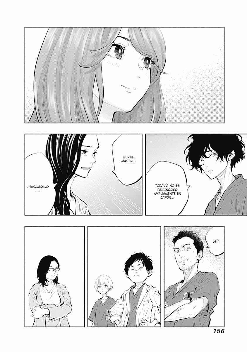 Chapter 89 - Page 18