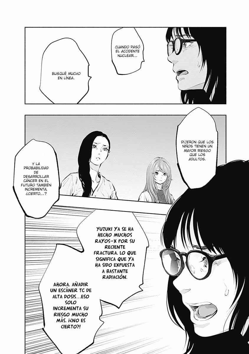 Chapter 89 - Page 22